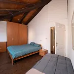 La Corte Friulana In Centro A 5 Posti Letto *