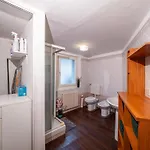 La Corte Friulana In Centro A 5 Posti Letto