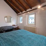La Corte Friulana In Centro A 5 Posti Letto *