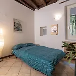 Apartamento La Corte Friulana In Centro A 5 Posti Letto