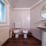 La Corte Friulana In Centro A 5 Posti Letto Апартаменты *