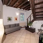 La Corte Friulana In Centro A 5 Posti Letto