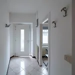 La Corte Friulana In Centro A 5 Posti Letto Апартаменты