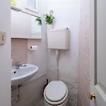 Διαμέρισμα La Corte Friulana In Centro A 5 Posti Letto