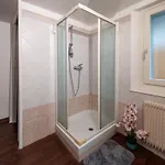 La Corte Friulana In Centro A 5 Posti Letto Апартаменты *