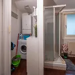 La Corte Friulana In Centro A 5 Posti Letto Ούντινε