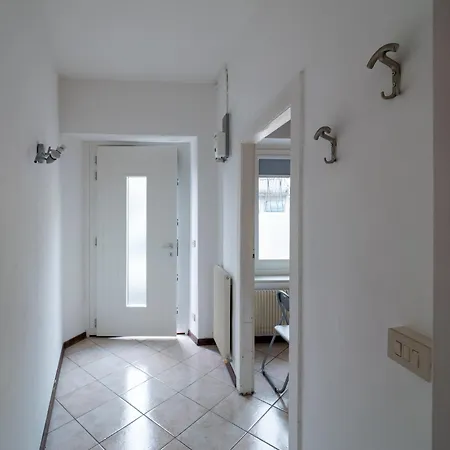 La Corte Friulana In Centro A 5 Posti Letto Apartman