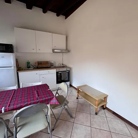 Apartman La Corte Friulana In Centro A 5 Posti Letto *